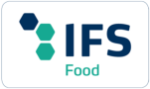 IFS-Logo