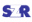 SZR-Logo 32x32 SZR-Logo 32x32