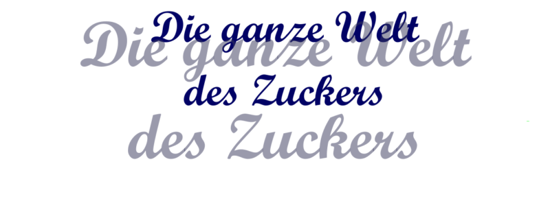 Schrift die ganze Welt Schrift die ganze Welt