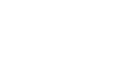 Maltotriose2 Maltotriose2