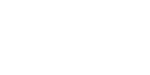 Saccharose Saccharose